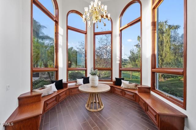 43650 Camaron Road, Temecula, CA 92590