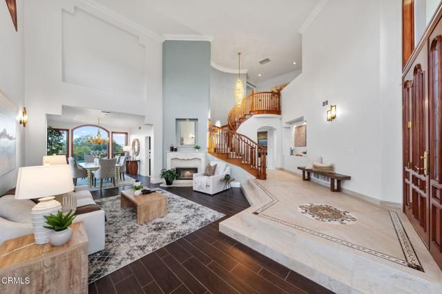 43650 Camaron Road, Temecula, CA 92590