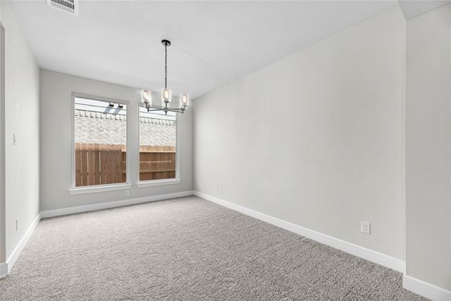 3185 Stingray Cove Drive, Katy, TX 77493