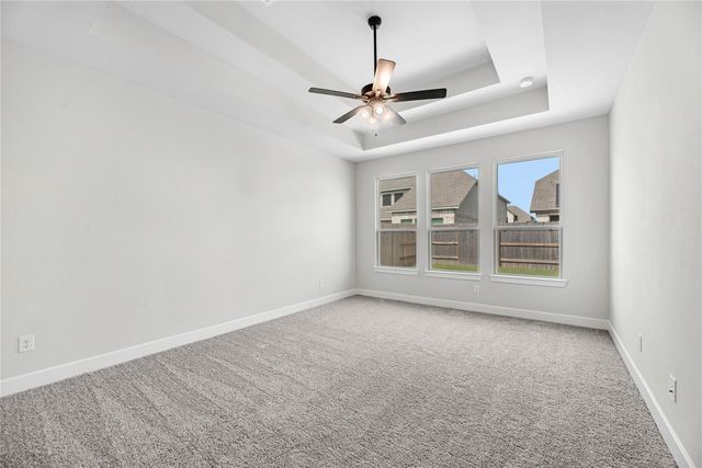 3185 Stingray Cove Drive, Katy, TX 77493