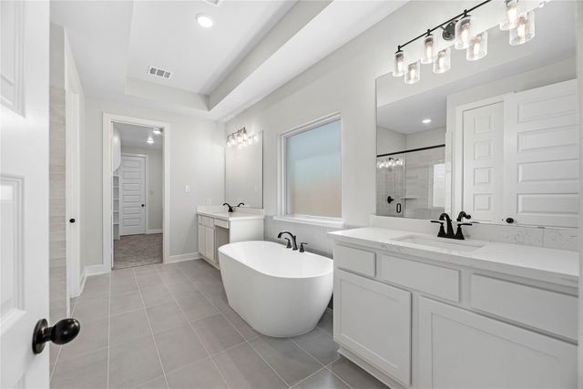 3185 Stingray Cove Drive, Katy, TX 77493