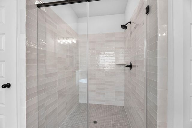 3185 Stingray Cove Drive, Katy, TX 77493