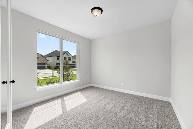 3185 Stingray Cove Drive, Katy, TX 77493