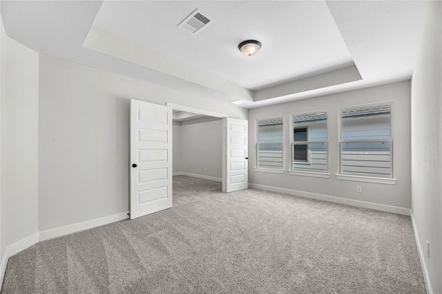 3185 Stingray Cove Drive, Katy, TX 77493