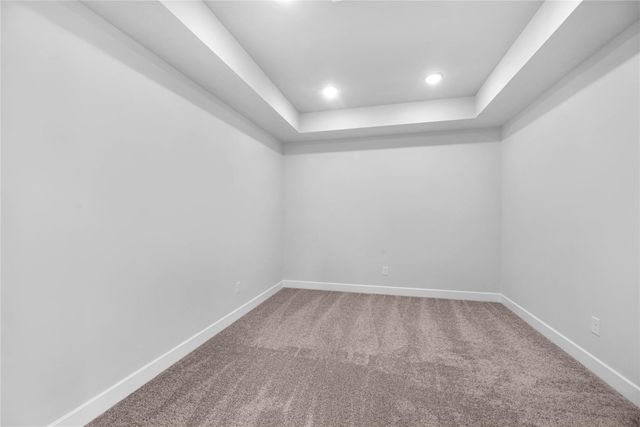 3185 Stingray Cove Drive, Katy, TX 77493