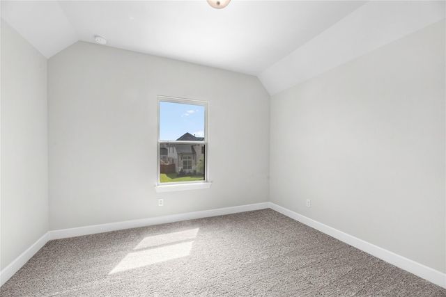 3185 Stingray Cove Drive, Katy, TX 77493