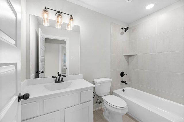 3185 Stingray Cove Drive, Katy, TX 77493