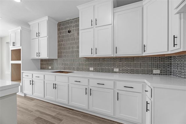 3185 Stingray Cove Drive, Katy, TX 77493