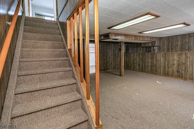 136 Wildflower Ln, Hillsborough Twp., NJ 08844