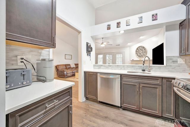 7893 Jessies Way, Fairfield Twp, OH 45011