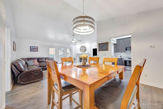 7893 Jessies Way, Fairfield Twp, OH 45011