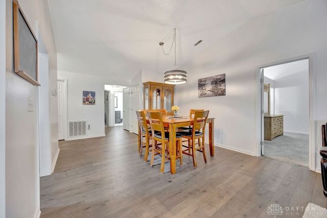 7893 Jessies Way, Fairfield Twp, OH 45011