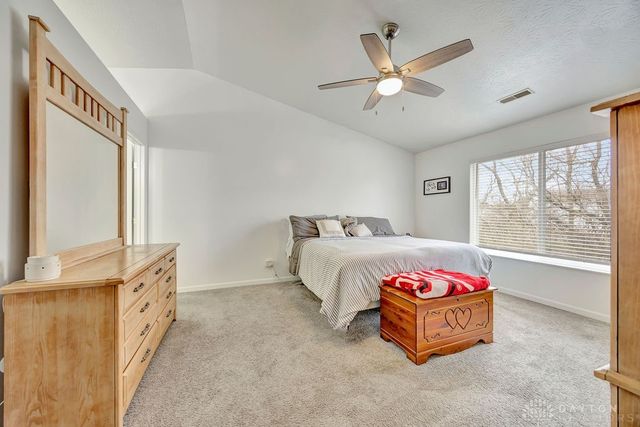 7893 Jessies Way, Fairfield Twp, OH 45011