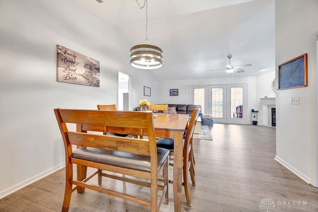 7893 Jessies Way, Fairfield Twp, OH 45011