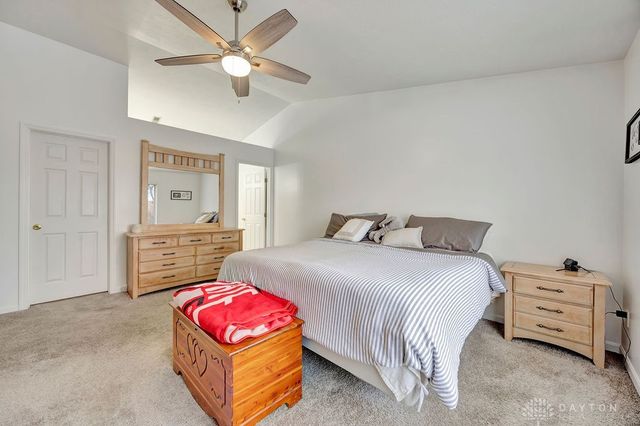 7893 Jessies Way, Fairfield Twp, OH 45011