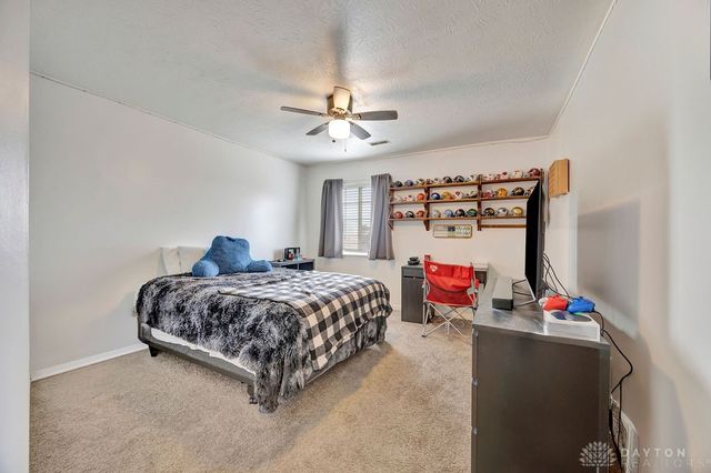 7893 Jessies Way, Fairfield Twp, OH 45011