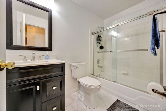 7893 Jessies Way, Fairfield Twp, OH 45011