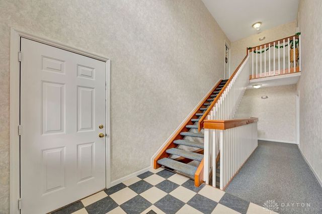 7893 Jessies Way, Fairfield Twp, OH 45011