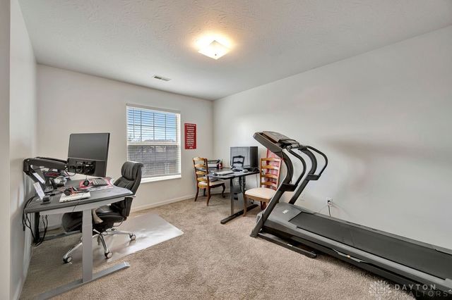 7893 Jessies Way, Fairfield Twp, OH 45011