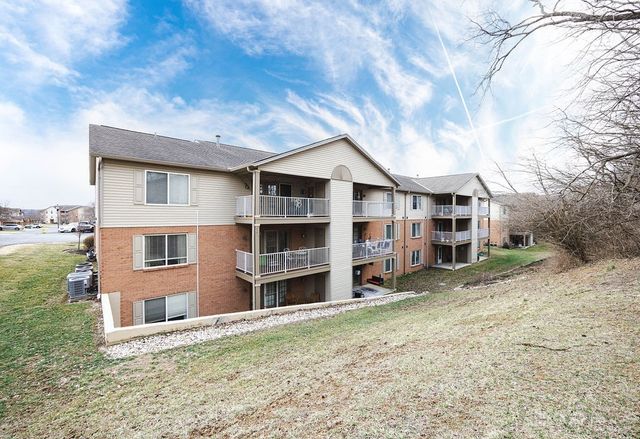 7893 Jessies Way, Fairfield Twp, OH 45011