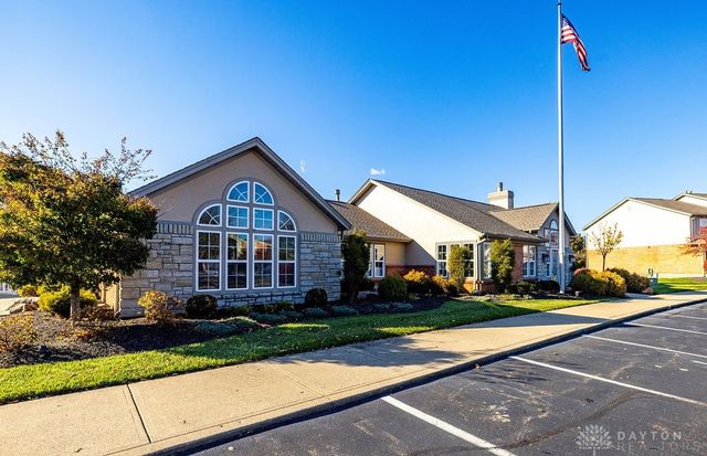 7893 Jessies Way, Fairfield Twp, OH 45011