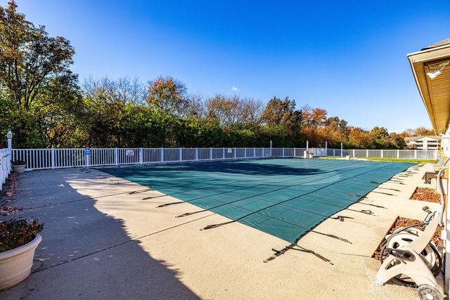 7893 Jessies Way, Fairfield Twp, OH 45011