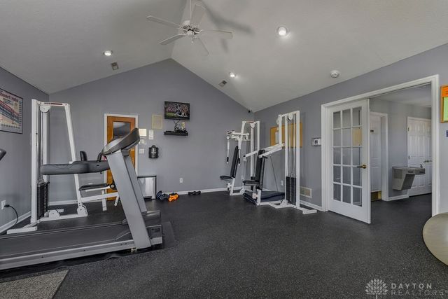 7893 Jessies Way, Fairfield Twp, OH 45011