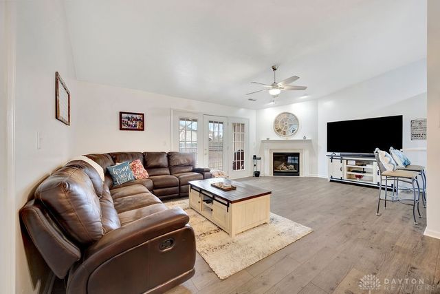 7893 Jessies Way, Fairfield Twp, OH 45011