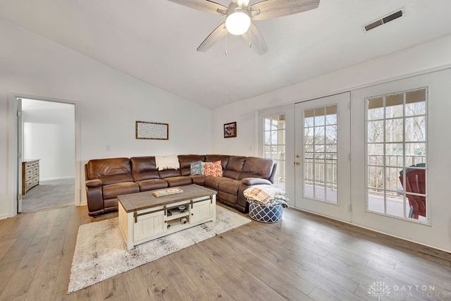 7893 Jessies Way, Fairfield Twp, OH 45011