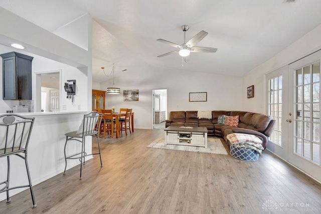 7893 Jessies Way, Fairfield Twp, OH 45011