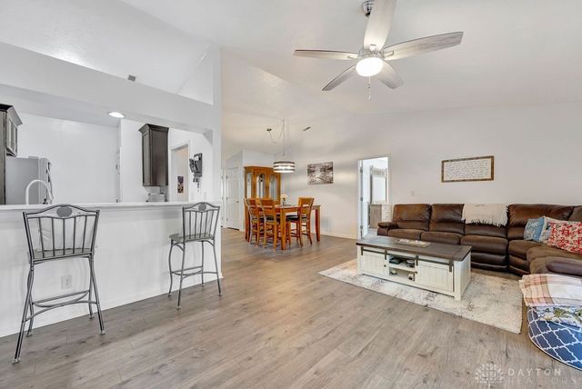 7893 Jessies Way, Fairfield Twp, OH 45011