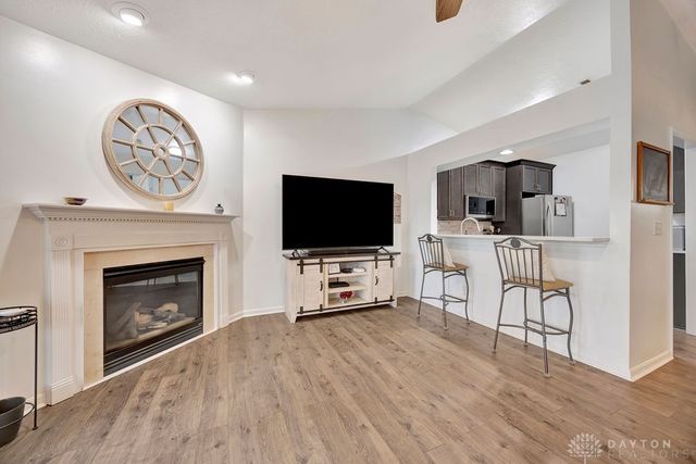 7893 Jessies Way, Fairfield Twp, OH 45011