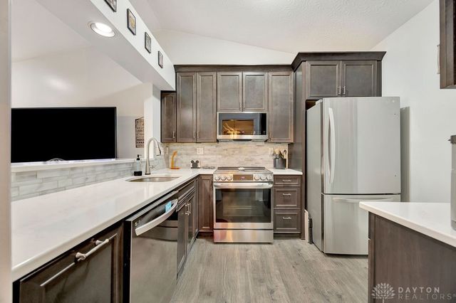 7893 Jessies Way, Fairfield Twp, OH 45011