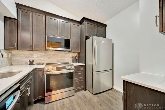 7893 Jessies Way, Fairfield Twp, OH 45011