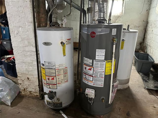 256 Augustine Street, Rochester, NY 14602