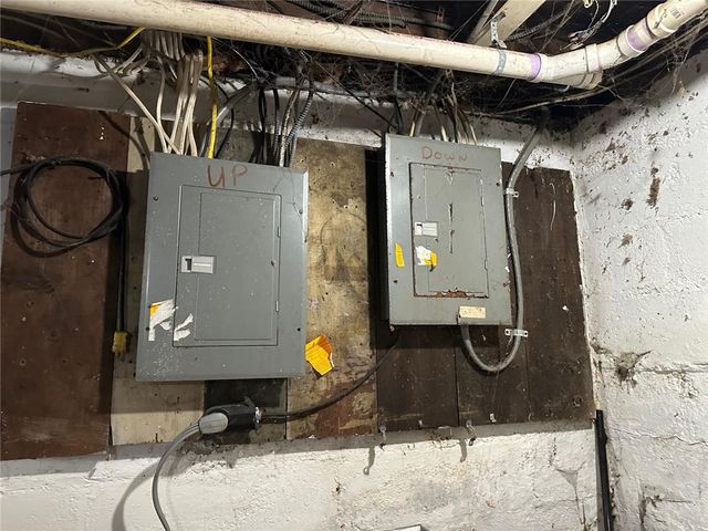 256 Augustine Street, Rochester, NY 14602