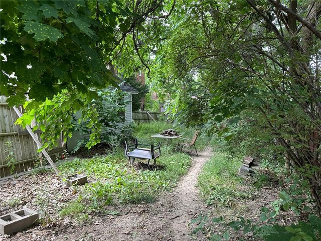 256 Augustine Street, Rochester, NY 14602