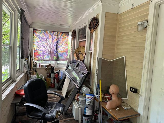 256 Augustine Street, Rochester, NY 14602