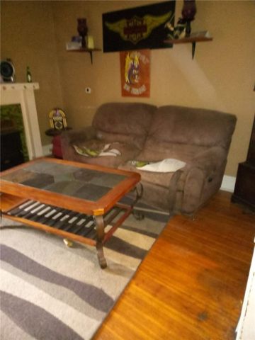 256 Augustine Street, Rochester, NY 14602