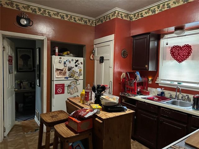 256 Augustine Street, Rochester, NY 14602