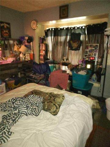 256 Augustine Street, Rochester, NY 14602