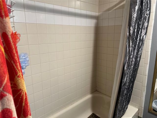 256 Augustine Street, Rochester, NY 14602