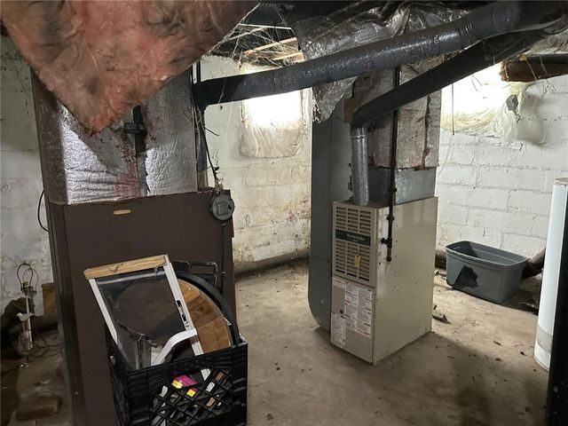 256 Augustine Street, Rochester, NY 14602