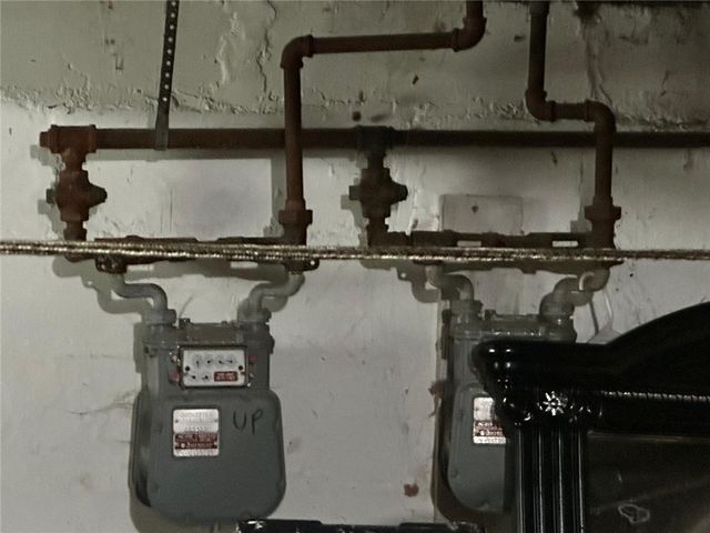 256 Augustine Street, Rochester, NY 14602