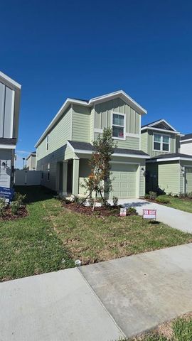 7207 SW 92ND STREET, Ocala, FL 34476