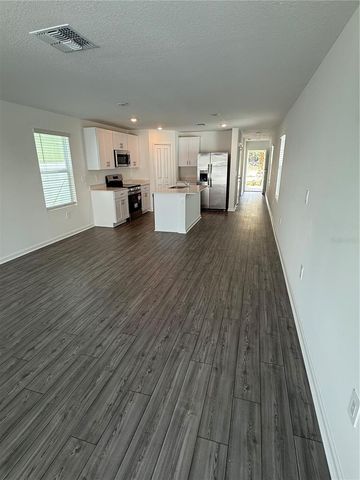 7207 SW 92ND STREET, Ocala, FL 34476