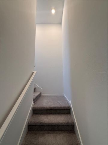 7207 SW 92ND STREET, Ocala, FL 34476