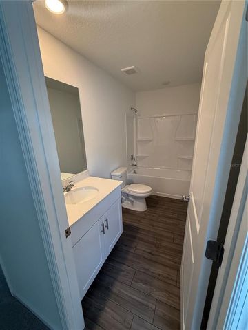 7207 SW 92ND STREET, Ocala, FL 34476