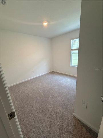 7207 SW 92ND STREET, Ocala, FL 34476