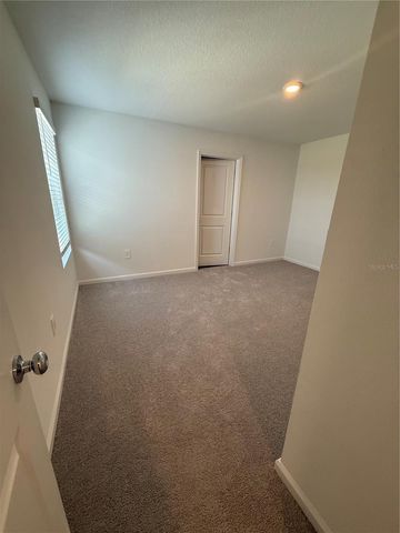 7207 SW 92ND STREET, Ocala, FL 34476